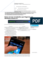 Conoce todas las novedades de Windows Phone 8.pdf