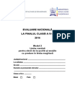 EN_IV_2014_Lb_romana_Model2_Lb_maghiara.pdf