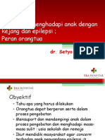 Epilepsi-Dr.-Setyo-Handryastuti.pdf