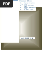 Download Laporan observasi prakaryadocx by Anisatul Khabibah Zaen SN254355607 doc pdf