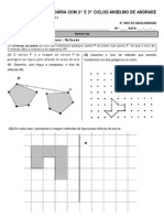 07 Isometria PDF