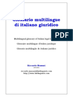 dizionario_multilingue_massari