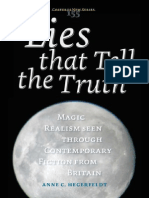 77555375-Lies-That-Tell-the-Truth-9042019743