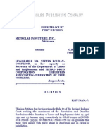 Metrolab Industries, Inc. vs. Roldan-Confesor, G.R. No. 108855, February 28, 1996, 254 SCRA 182