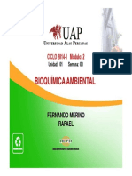 UNIDAD01_Bioquimica_Ambiental