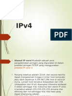 ipv4