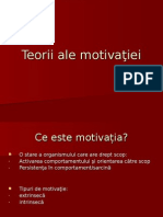 teorii ale motivatiei_1.ppt