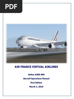Airbus A380 800 Vs Boeing 747 400
