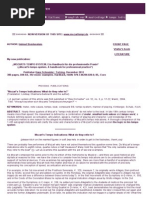 Mozart's Tempo Indications, Mozarts Tempobezeichnungen