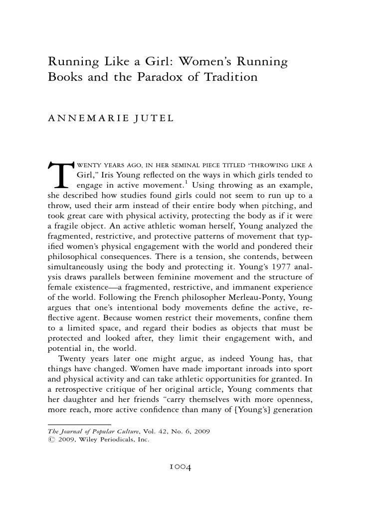 College guys penis insertions pussy