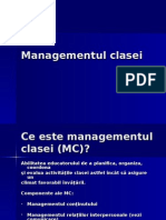 managementul clasei_1.ppt