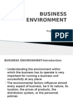 BUSINESS ENVIRONMENT ppt.ppsx