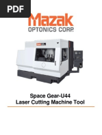 Mazak General Information Manual - CGENGA0015E.pdf 
