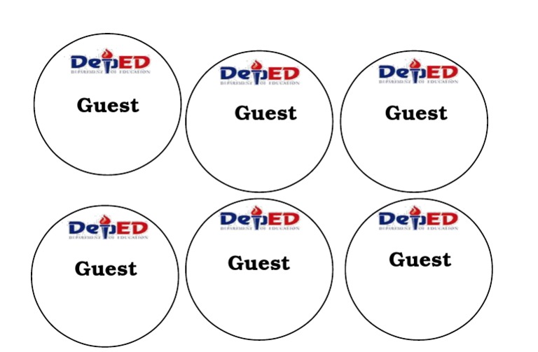 Understanding Guest Engagement Strategies | PDF