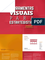 ESTRATEGISTAVISUAL.pdf