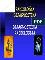 Radiologijaopste.pdf