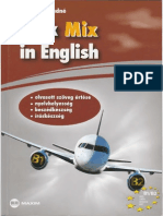 Dr. Farkas Árpádné-Task Mix in English PDF