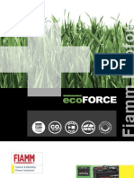 Folder Ecoforce Eng 1