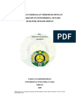 10E00025.pdf