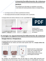 1ª e 2ª Leis da Termodinâmica