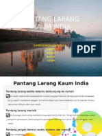 127139813 Pantang Larang Kaum India