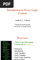 Drabrh  Intro to Fuzzy by Nelson