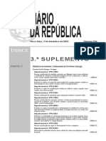 Despachos (extrato)_15793_C a L_2013.pdf