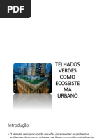 Aula 1 Paisagismo Parte 2