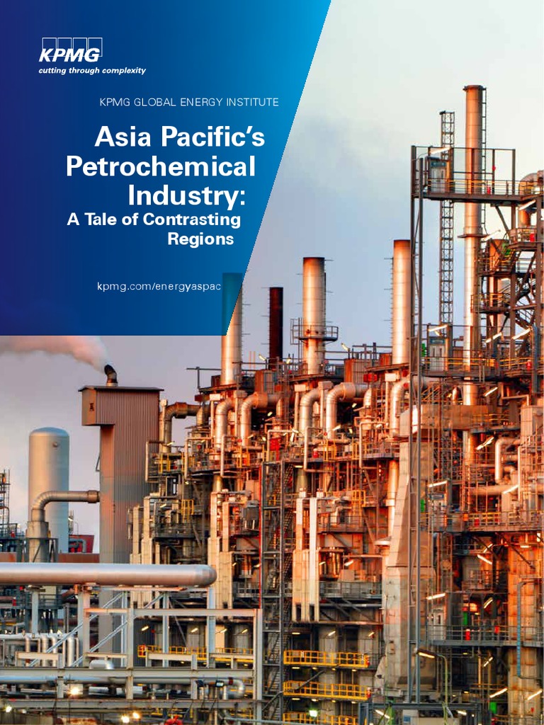 asian petrochemical ltd South