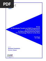 PS1Paper2final Study 181105 En