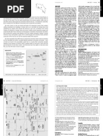 Costa Rica 8 San Jose - v1 - m56577569830521491 | PDF | Costa Rica ...
