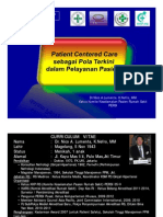 0 2Patient Centered Care _Dr. Nico A. Lumenta, K.Nefro,MM.pdf