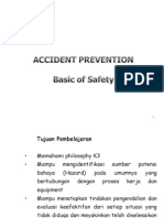 3.basic Safety - Dwi Arifiyanto