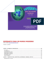 portugala kurso.pdf