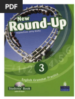 Download 164257206-New-Round-Up-3-Students-Bookpdf by Cristea Tina SN254374364 doc pdf