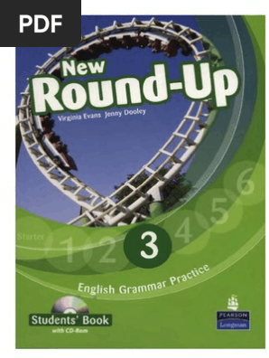 英語教材　New Round Up 7冊セットMP3 付き 英語教材 New Round Up 7冊セットMP3 付き New Round-Up Starter