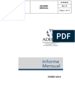 ADEERA-Informe-Enero-2014.pdf