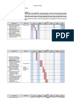 Program Semeste1.docx