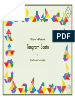 2012-016 Tangram Boats (All Ages)