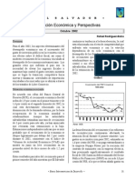 Economia