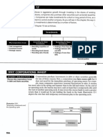 Financial Accounting IFRS Edition