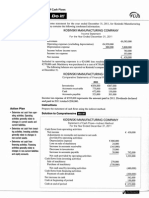 Financial Accounting IFRS Edition