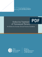 Endocrine-Treatment-of-Transsexual-Persons.pdf
