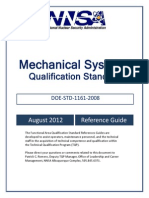 QSR MechanicalSystems