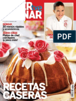 02-15-sabercocinar.pdf