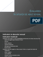 8 DGASPC Abuz Sexual