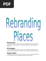 Download Rebranding Places Revision by Laura2611 SN25438800 doc pdf