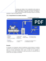 Sistemas Neumaticos