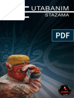 Neutabanim Stazama