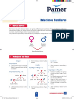 RM - 1°año - S6 - Relaciones Familiares